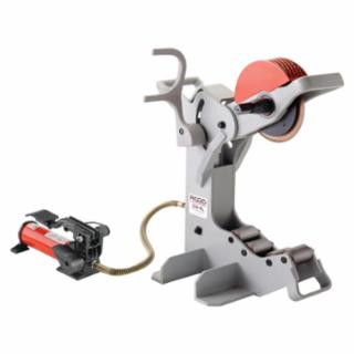 Ridgid 58227 258XL Pipe Cutter