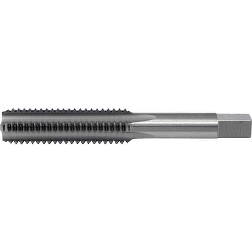 Cle-Line C00770 #0-80Nf H1 2Fl Gp Bottomhand Tap