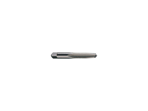 Cle-Line C00773 #2-64Nf H2 3Fl Gp Bottomhand Tap