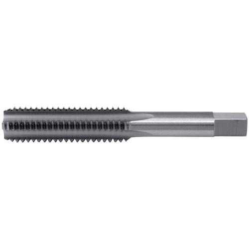 Cle-Line C63219 M5X0.8 D4 4Fl Gp Bott Hand Tap