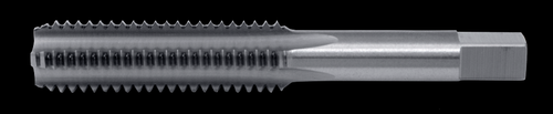 Cle-Line C00736 #12-28Nf H3 4Fl Gp Bottom Hand Tap