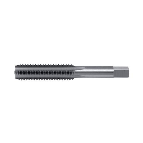 Cle-Line C63231 M8X1.25 D5 4Fl Gp Bott Hand Tap