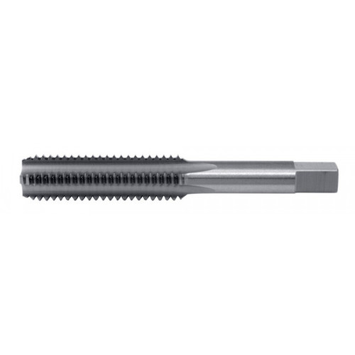 Cle-Line C00750 1/2-13Nc H5 4Fl Gp Bottom Hand Tap