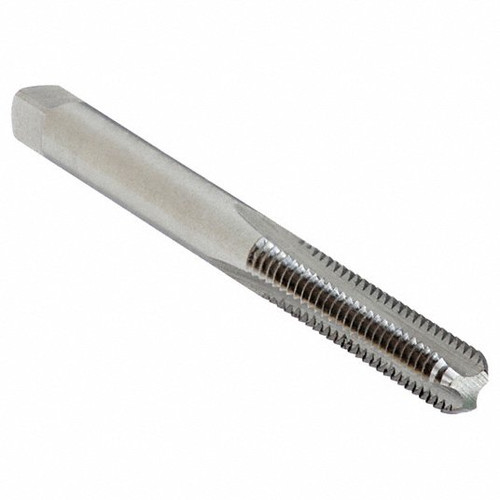 Cle-Line C00715 #5-44Nf H2 3Fl Gp Bottomhand Tap
