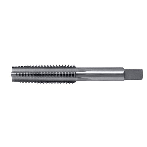 Cle-Line C62001 #4-40Nc H2 3Fl Gp Taperhand Tap