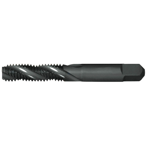 Greenfield Threading 282807 1/2-13 Sfhd H3 3F Btm Hdspiral Flute Oxide Tap