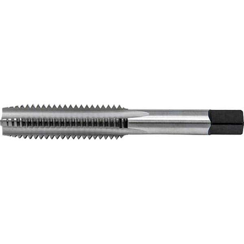 Cle-Line C00720 #6-40Nf H2 3Fl Gp Plug Hand Tap