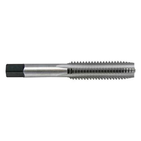 Cle-Line C63210 M4X0.7 D4 4Fl Gp Plug Hand Tap
