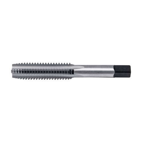Cle-Line C63218 M5X0.8 D4 4Fl Gp Plug Hand Tap