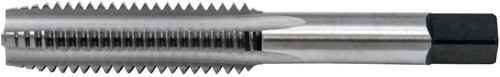 Cle-Line C00745 7/16-14Nc H5 4Fl Gp Plughand Tap