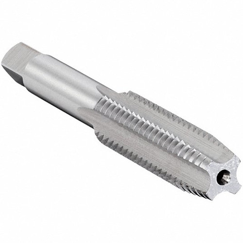 Cle-Line C00747 7/16-20Nf H5 4Fl Gp Plughand Tap