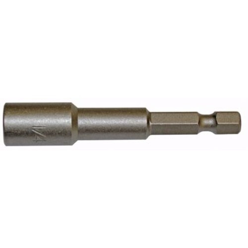 Alfa Tools HSN16020 1/4-20 x 2.9/16 Hangerbolt Driver