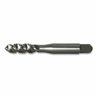 Greenfield Threading 368071 1/2-13Nc Sfgp H3 3F Btmfast Spiral Flute Tap