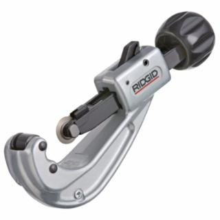 Ridgid 36592 153-P Cutter F/Plastic