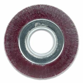 Weiler 35160 Ptl-6 .0118 2In6In Dia Enc