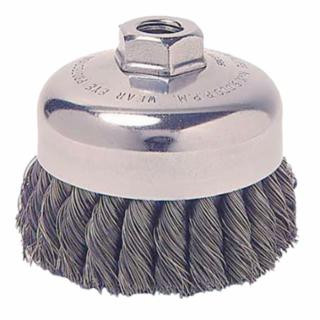 Weiler 13285 Sra-2 .020 1/2-132 3/4In Dia
