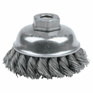 Weiler 13153 Sra-3 .020 3/8-243 1/2In Dia