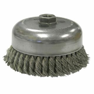 Weiler 12906 Drf-6 .014 5/8-116In Dia Dou