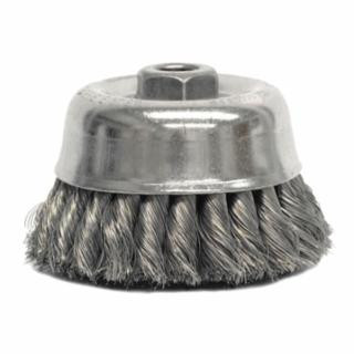 Weiler 12756 Dr-4 .014 5/8-114In Dia Dou