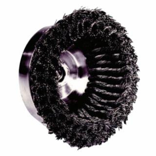 Weiler 12926 Drf-6 .035 5/8-116In Dia Dou