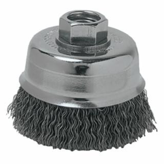 Weiler 13243 Cra-2 .014 3/8-243In Dia Cri