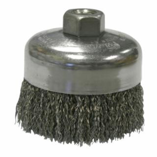 Weiler 14026 Cr-4 .014 5/8-114In Dia Cri