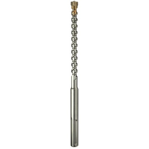 Alfa Tools SDSM62351 2 x 23 SDS Max Hammer Drill