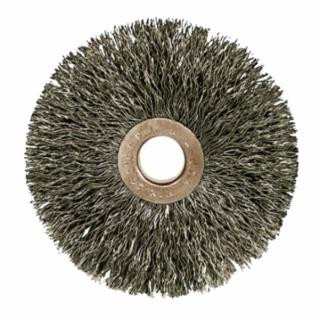 Weiler 16973 C-3 .014 Ss 1/23In Dia Cri