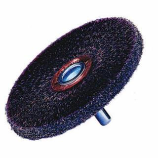 Weiler 35310 Pcfx-3 .0083In Dia Enc (10 EA)