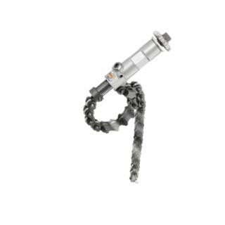 Ridgid 42878 238-P Powered Soil Pipecutter