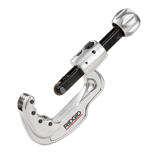 Ridgid 31803 65S Stainless Steel Tubing Cutter