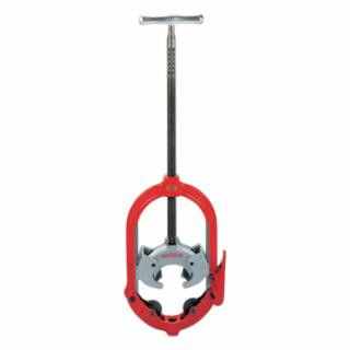 Ridgid 83080 466S 4-6 Hinge Cutter