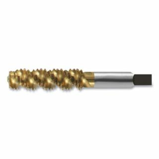 Greenfield Threading 367913 1/4-20 Hs G H3 3F Bo Hihelix Tin Tap