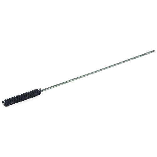 Weiler 34161 Crfx-Std 1/2 320Sc