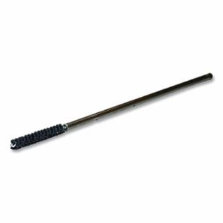 WEILER CRFX-STD 4.5MM 320SC COLLET