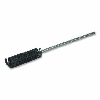 Weiler 34183 Crfx-Std 7/8 180Sc