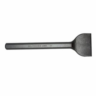 Mayhew Tools 12311 951 3" Floor Chisel