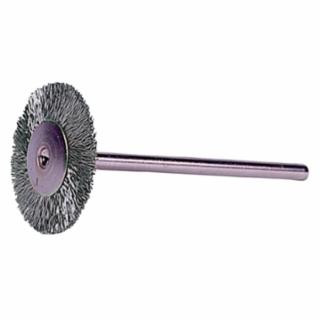Weiler 26000 Mw-12 .003 1/8In Stem3/4In Dia M (144 EA)