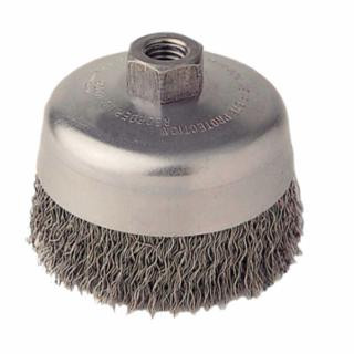 Weiler 36061 Vpcr-5 .020 5/8-11 Disp