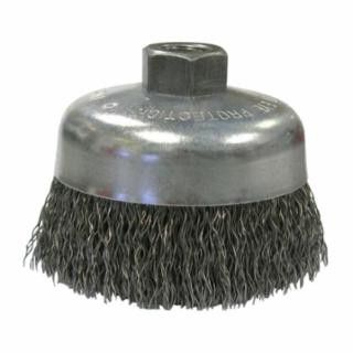 Weiler 36037 Vpcr-6 .020 5/8-11 Disp