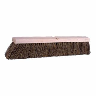 Weiler 42023 24" Garage Brush Palmyrafill