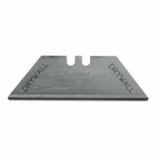 Stanley 11-937 1992 Drywall Blade(5 Blades Per Cg) (1 CG)