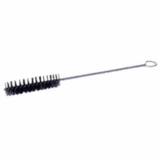 Weiler 44113 Nn-88 1" Nylon Tube Brush .014 4" Brush Le