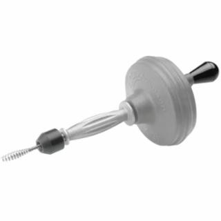 Ridgid 59812 K-26 Hand Spinner Drain