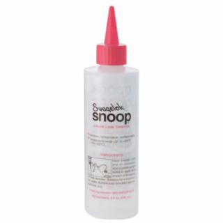 Snoop Leak 8OZ-SNOOP Snoop 8Oz Leak Detector (1 BO)