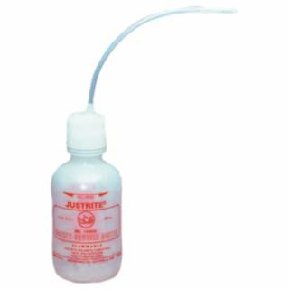 Justrite 14009 Squeeze Bottle (1 BO)
