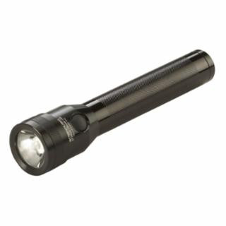 Streamlight 75662 Stinger Classic Led Flashlight