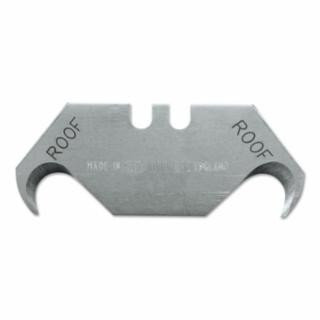 Stanley 11-939 1996 Roofing Blade (Cd/5 (1 CG)