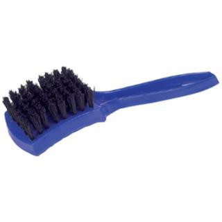 Weiler 44307 Upholstery Brush 12/Min