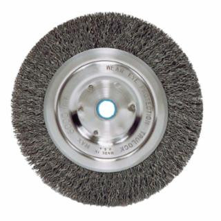 Weiler 36064 Vptln-5 .006 5/8-1/2 Disp